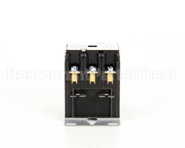 CN-3052 Alto Shaam Contactor,208/240V,3 Pole