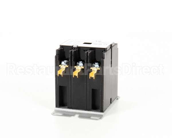 CN-3052 Alto Shaam Contactor,208/240V,3 Pole