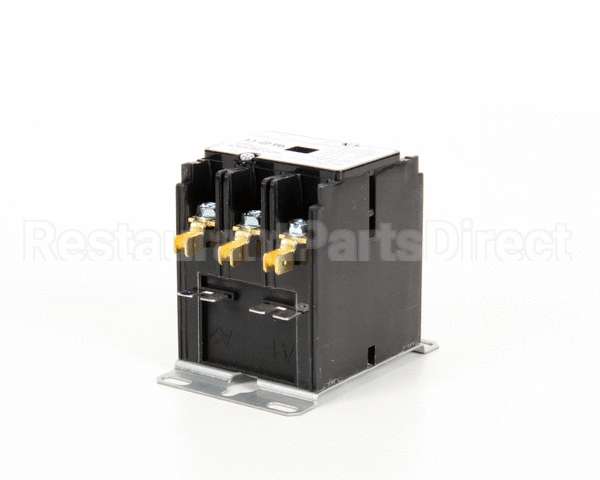 CN-3052 Alto Shaam Contactor,208/240V,3 Pole