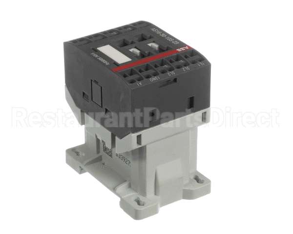 CN-34912 Alto Shaam Contactor,Mini,115 Volt,Esg