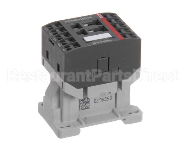 CN-34913 Alto Shaam Contactor,Mini,230 Volt,Es