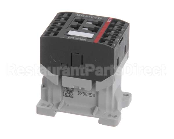 CN-34913 Alto Shaam Contactor,Mini,230 Volt,Es