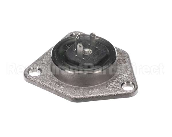 CN-827 Unic Flow Meter Cap (Gicar)