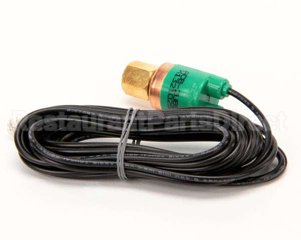 CNT00510 Trane High Press Switch Trane Cnt005