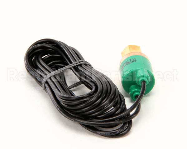 CNT00510 Trane High Press Switch Trane Cnt005