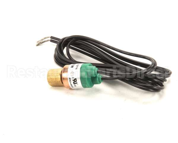 CNT00607 Trane Control High Pressure Cutout