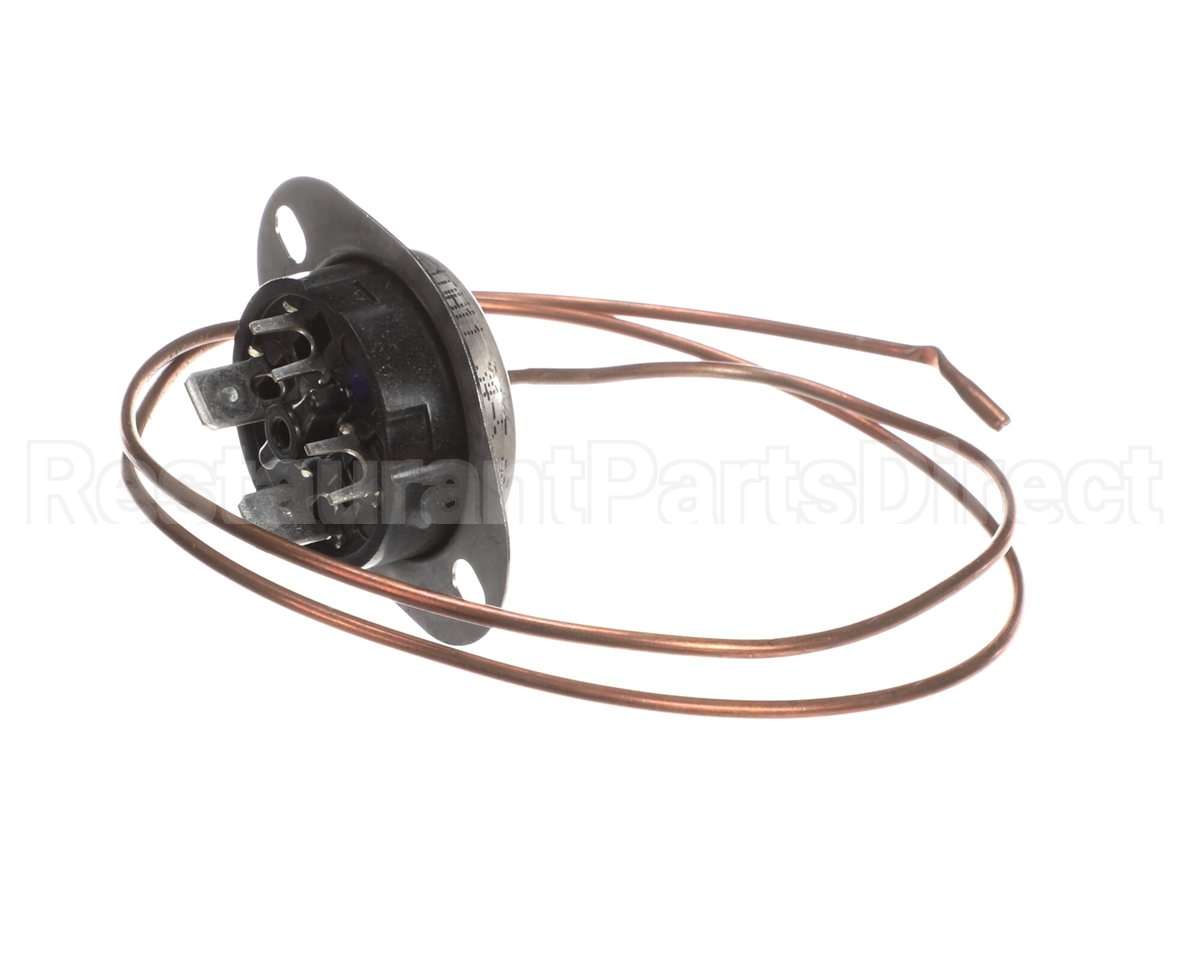 CNT01047 Trane Temp Control Open 190F Spst