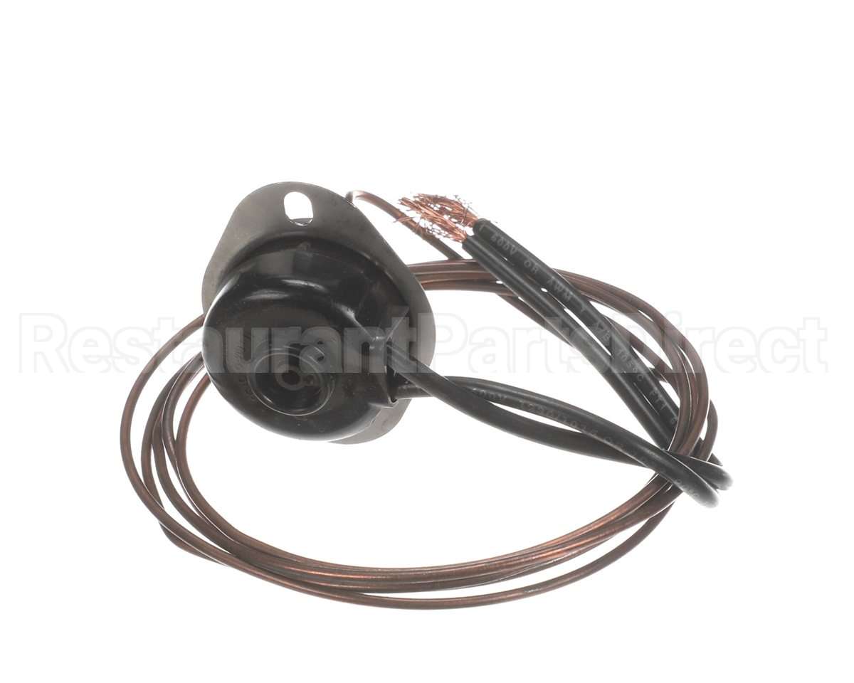 CNT01621 Trane Control Spst Capillary Tube 54" 25A 120/