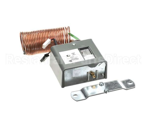 CNT03480 Trane Control W 20' Capilary Low L