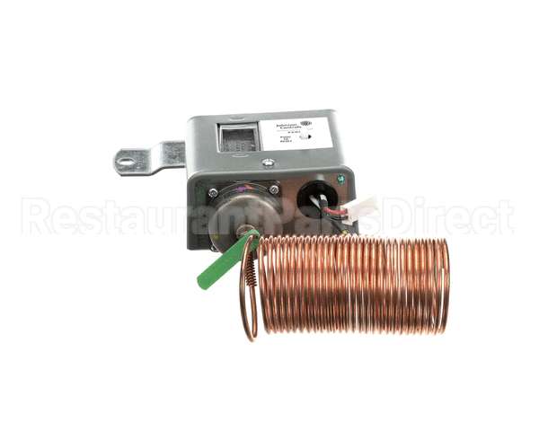 CNT03480 Trane Control W 20' Capilary Low L