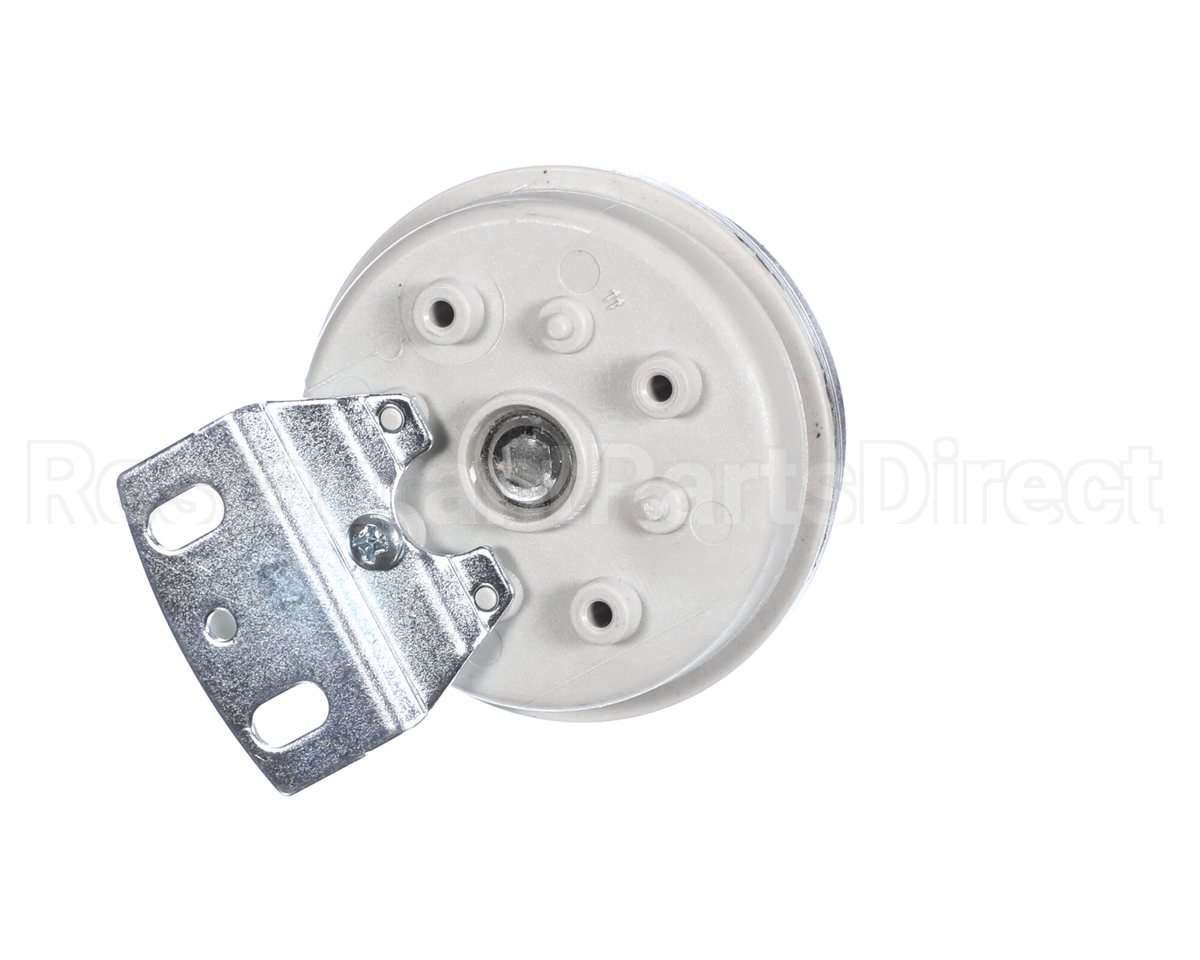 CNT03520 Trane Control, Differential Pressureswitch, -0