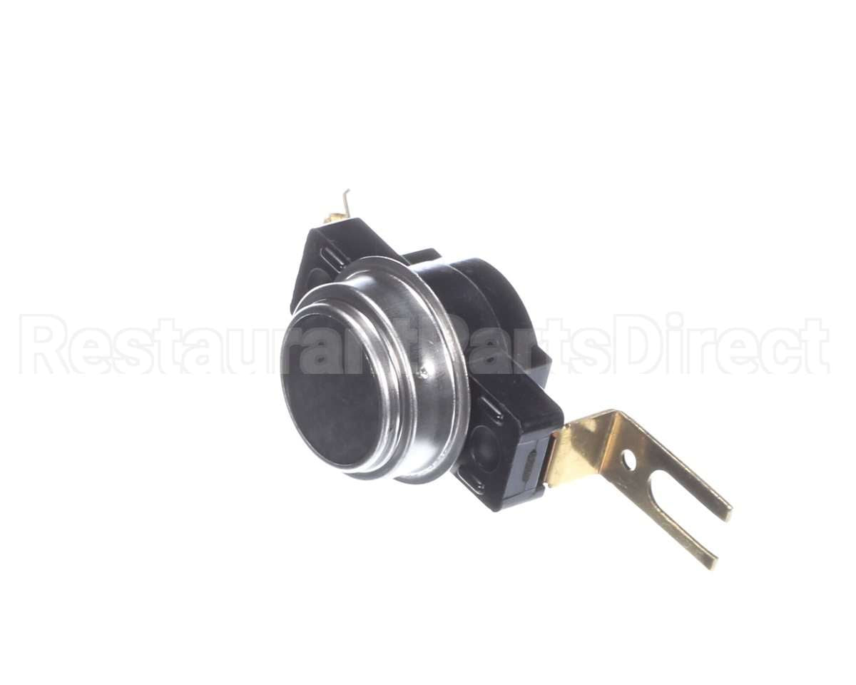 CNT03670 Trane Control, Limit,Temperature, 225 Open, Sp