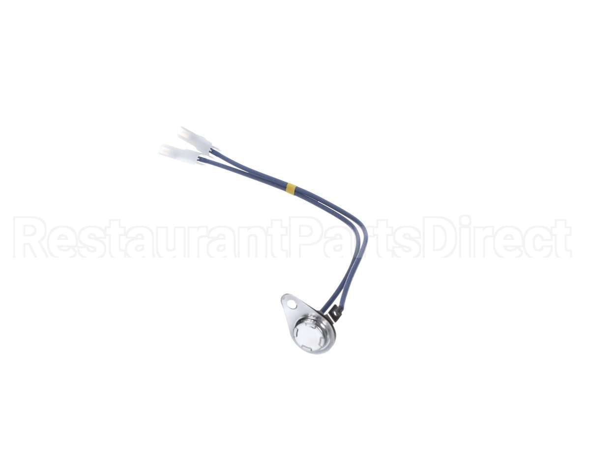 CNT03781 Trane Control, Limit, 180F, Automatic Reset, S