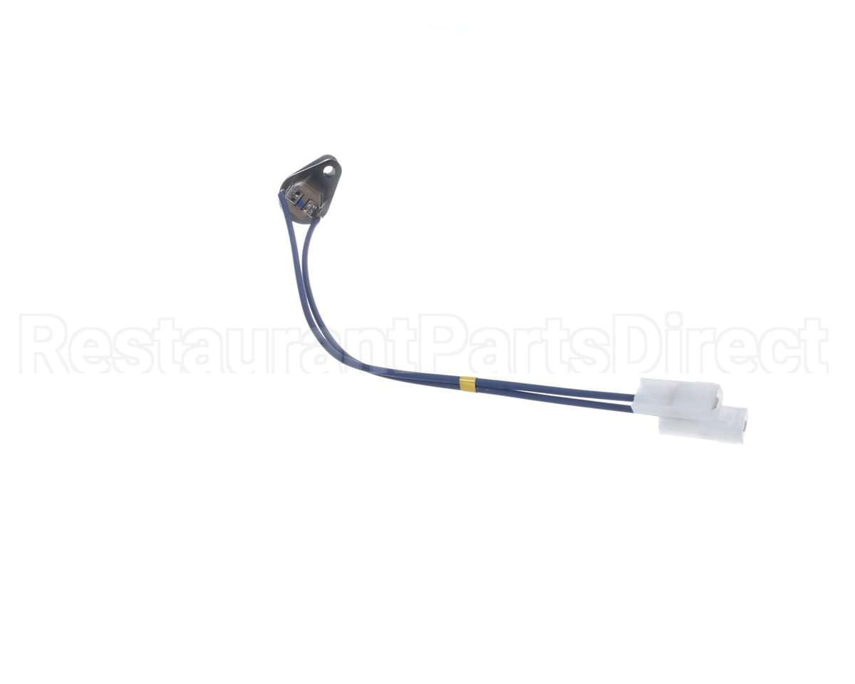 CNT03781 Trane Control, Limit, 180F, Automatic Reset, S