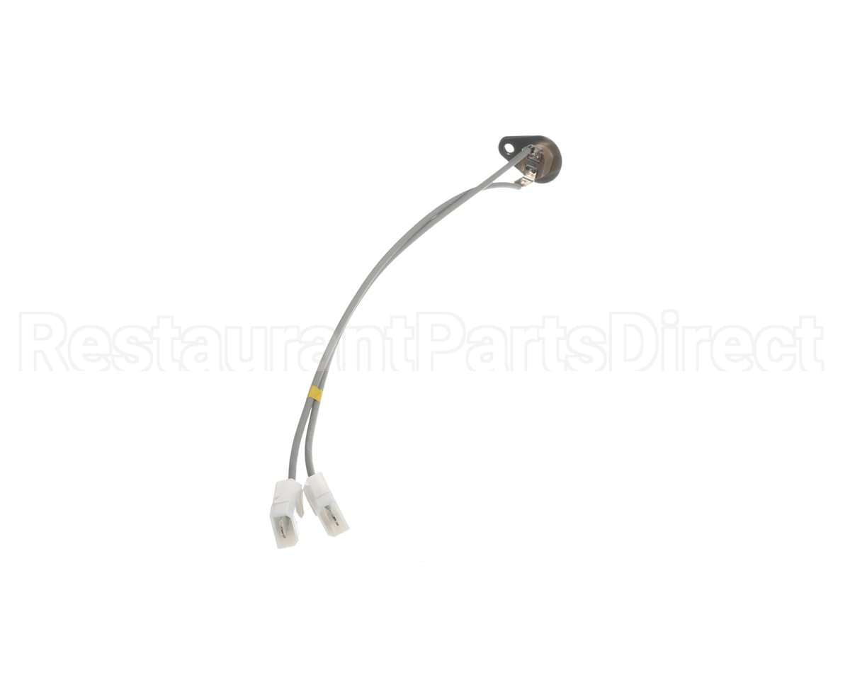 CNT03786 Trane Control, Limit, 225F, Automatic Reset, S