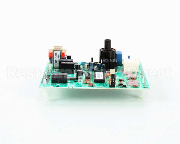 CNT04717 Trane Ignition Control