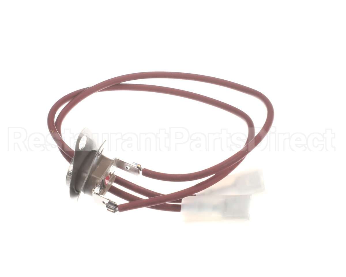 CNT04820 Trane Control Bi-Metal Disc Limit 155F-103249