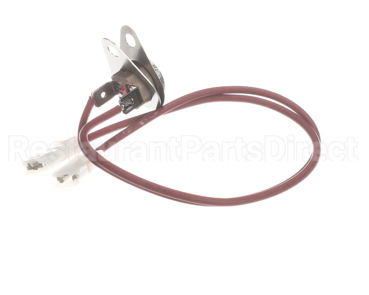 CNT04820 Trane Control Bi-Metal Disc Limit 155F-103249