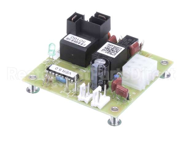 CNT05875 Trane Controller