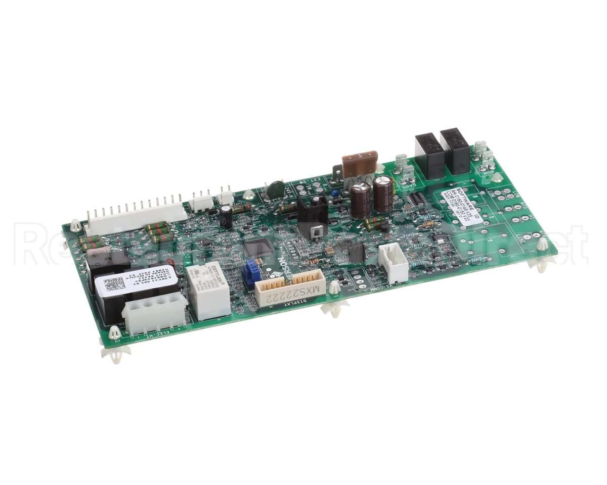 CNT06352 Trane Control; Air Handler Control Board