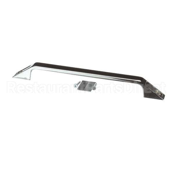 CNT25028 Compatible Continental Door Handle
