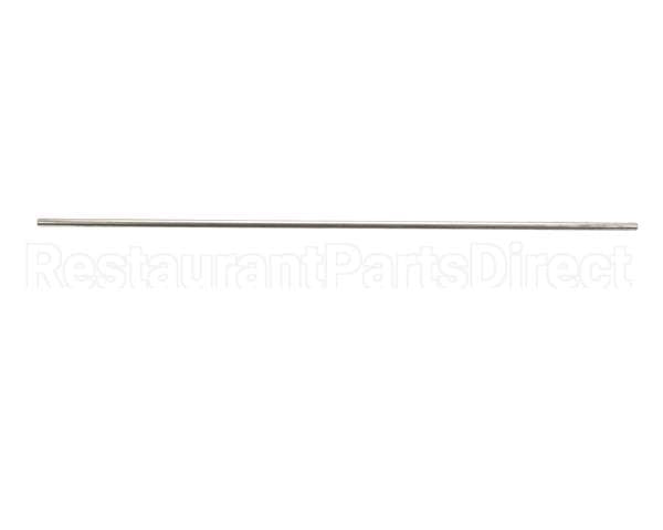 CNV-0005 Belshaw Cnv Flight Bar 26W