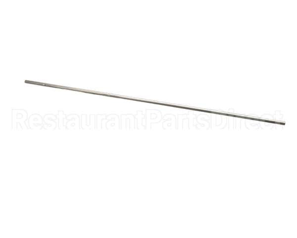 CNV-0005 Belshaw Cnv Flight Bar 26W