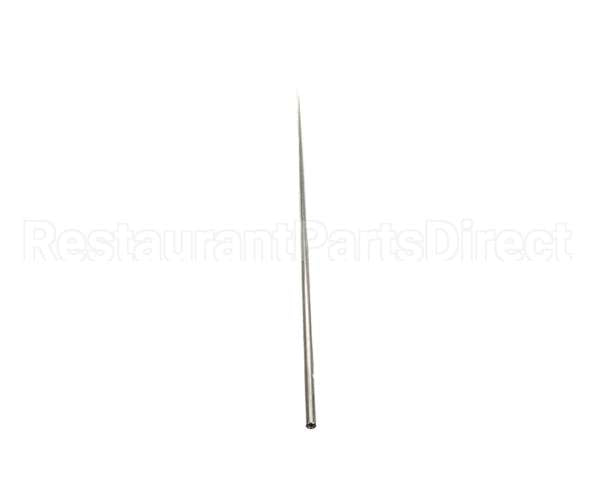 CNV-0005 Belshaw Cnv Flight Bar 26W