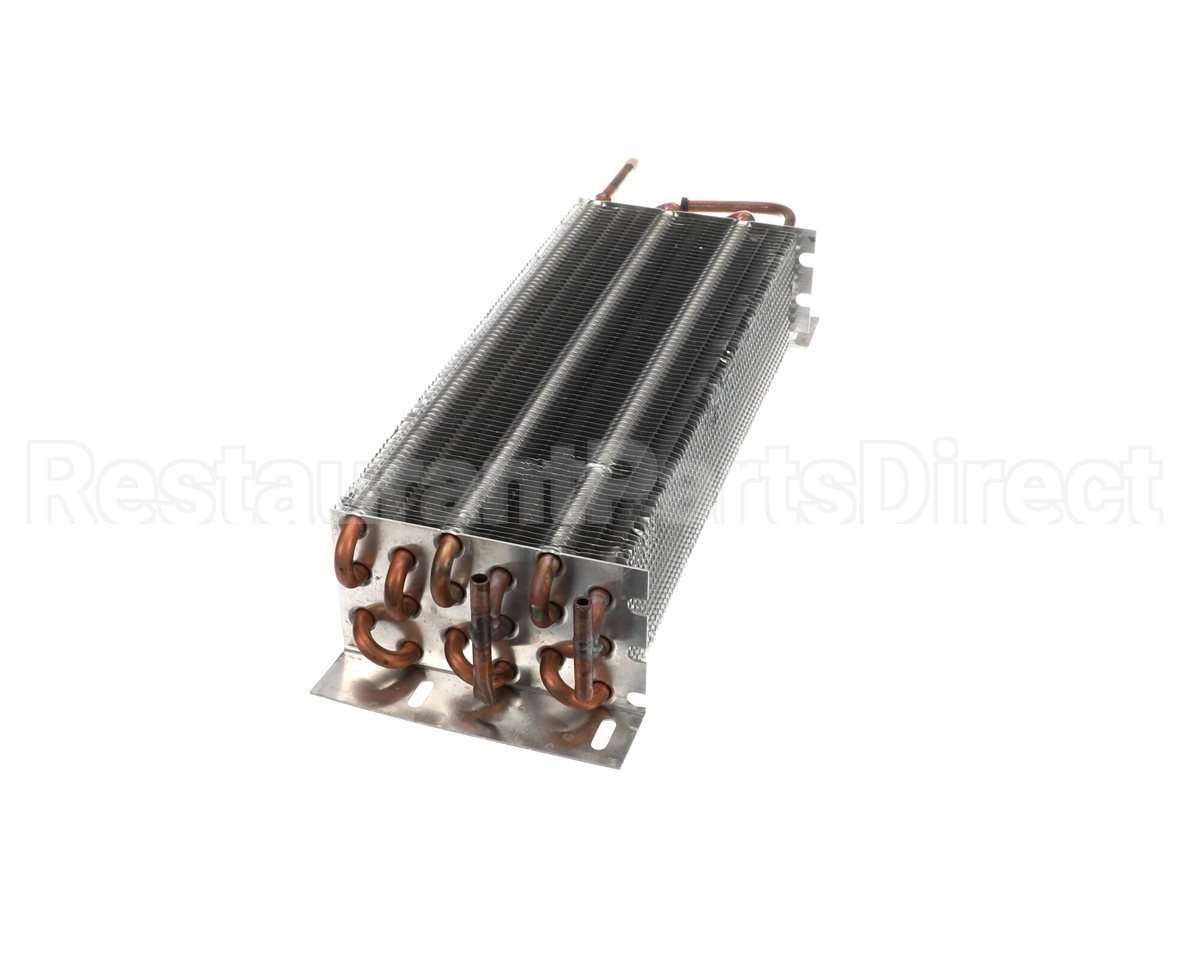 CO-476 Hoshizaki Co-476 Evaporator