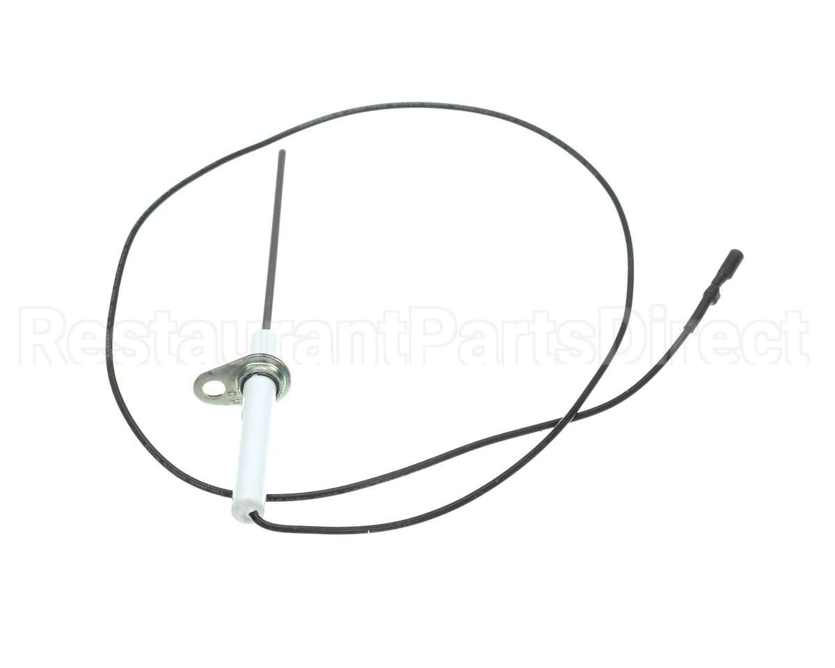 COF-55 Adcraft Flame Sensor