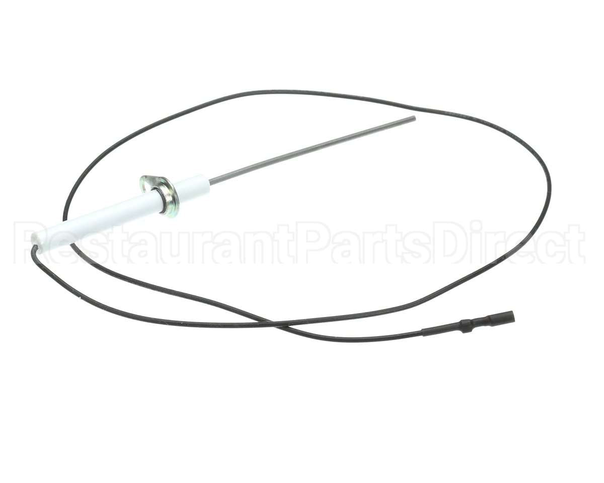 COF-55 Adcraft Flame Sensor