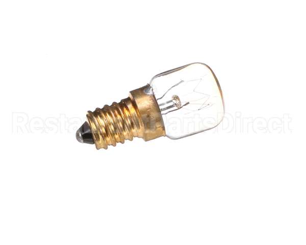 COH2-37 Adcraft Floodlight For Coh2670W