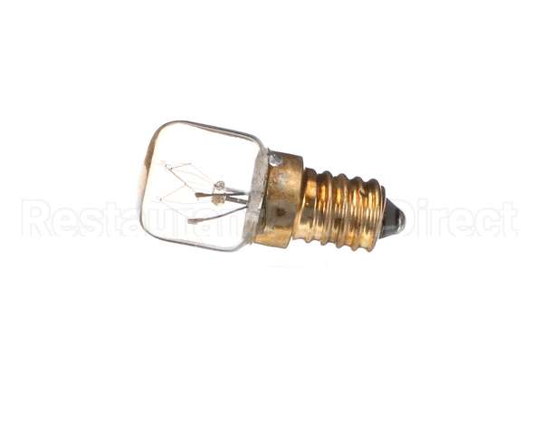 COH2-37 Adcraft Floodlight For Coh2670W