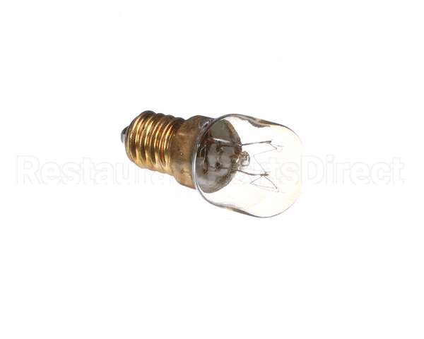 COH2-37 Adcraft Floodlight For Coh2670W