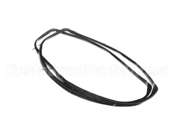 COHP-51 Adcraft Door Gasket