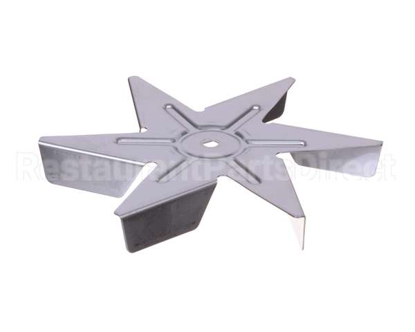 COHP-53 Adcraft Fan Blade