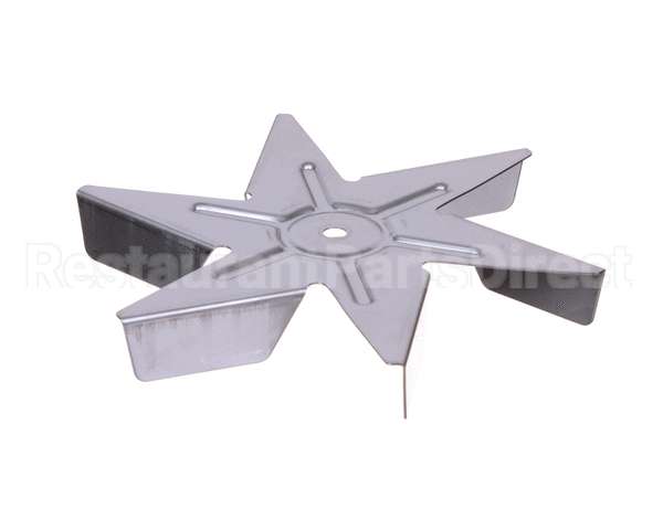 COHP-53 Adcraft Fan Blade