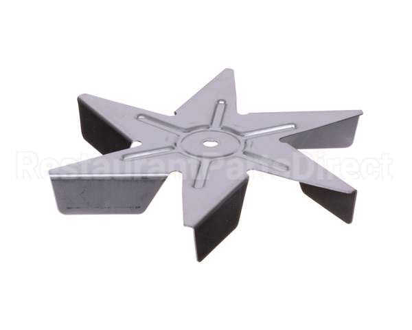 COHP-53 Adcraft Fan Blade