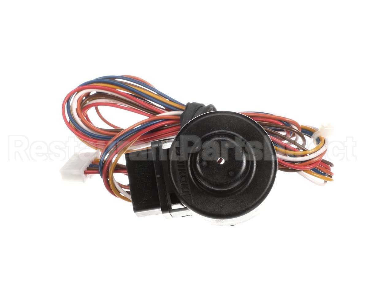 COL15628 Trane Eev Coil