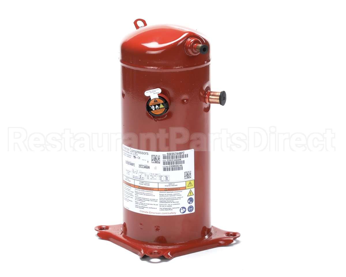 COM08246 Trane Compressor-94536