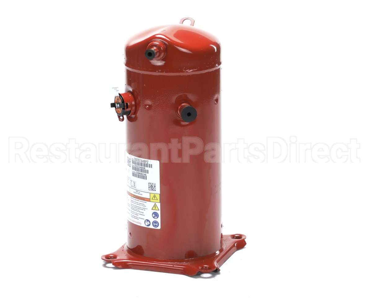 COM08246 Trane Compressor-94536