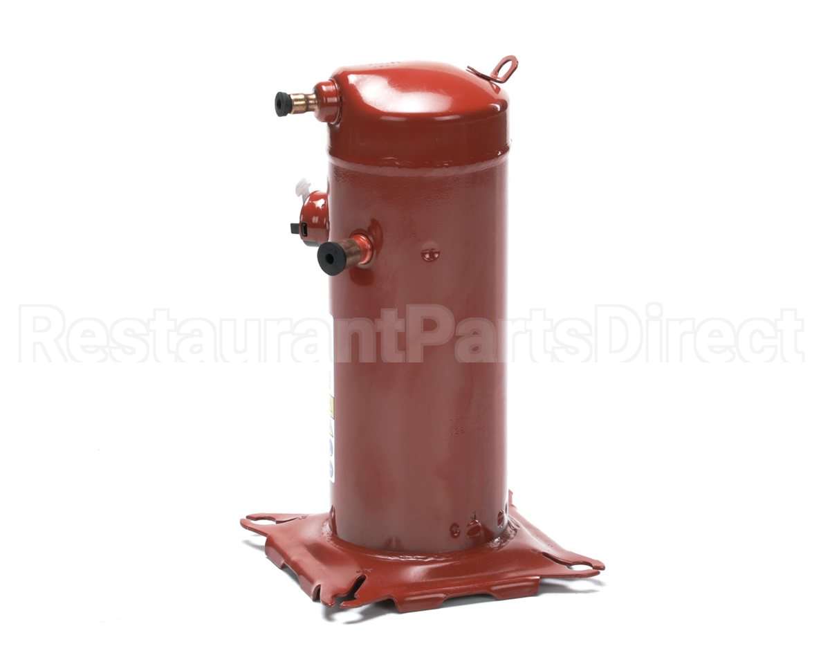 COM11225 Trane 3.1Hp 460V 3P Hermetic Compressor-35704
