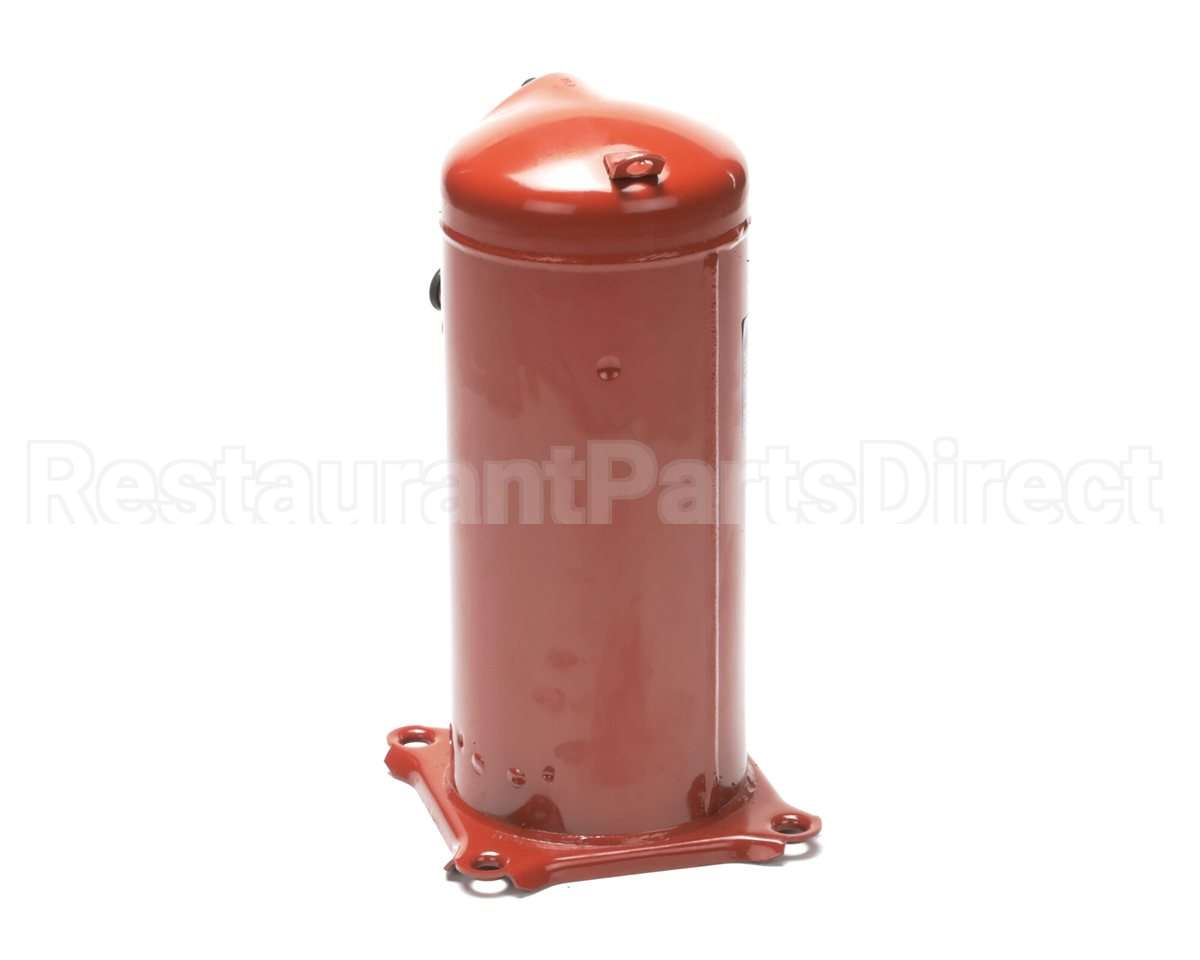 COM11234 Trane Scroll Compressor 460V-88320