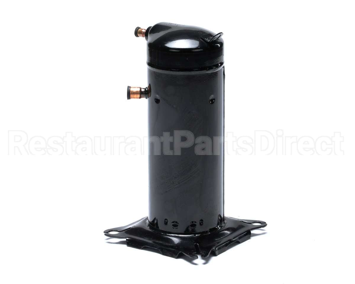 COM13130 Trane Compressor-77809