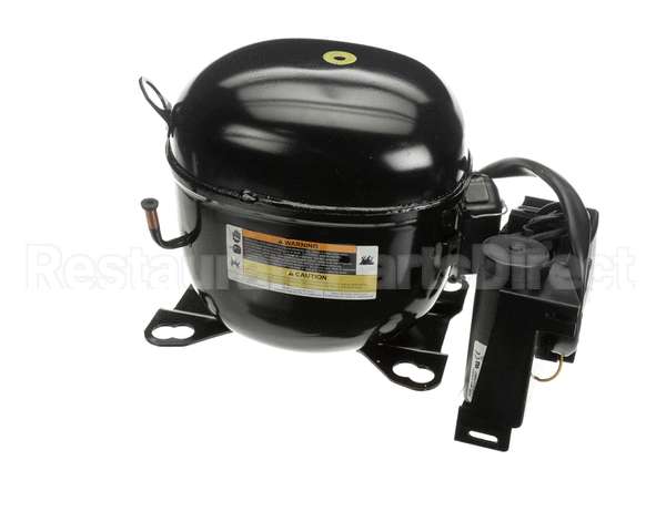 COMHC-18 Culitek Compressor R290 Nt2180Uv
