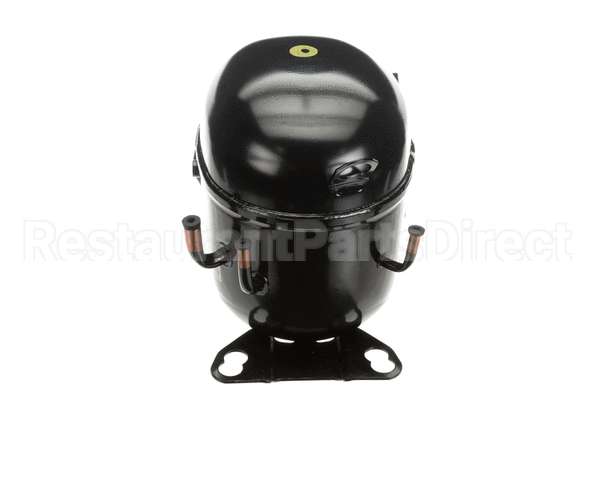 COMHC-18 Culitek Compressor R290 Nt2180Uv