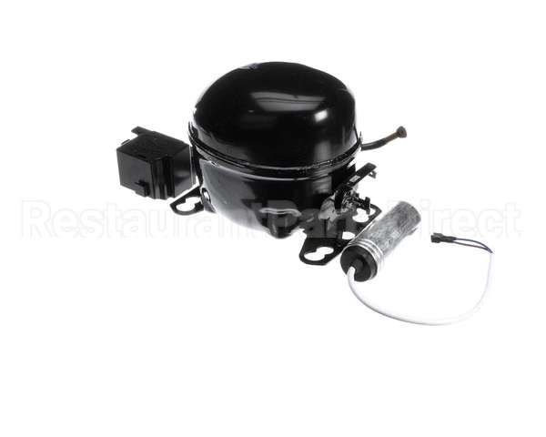 COMHC-24 Adcraft Adcraft Compressor