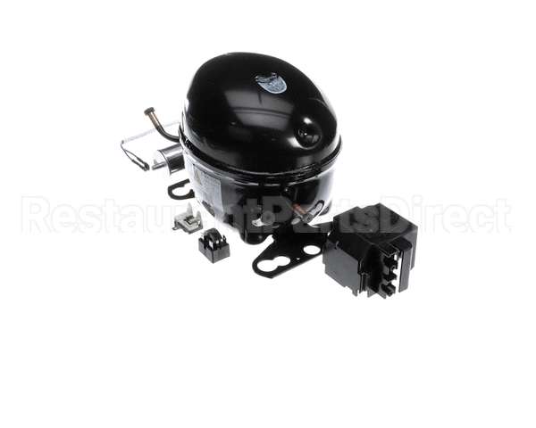 COMHC-24 Adcraft Adcraft Compressor