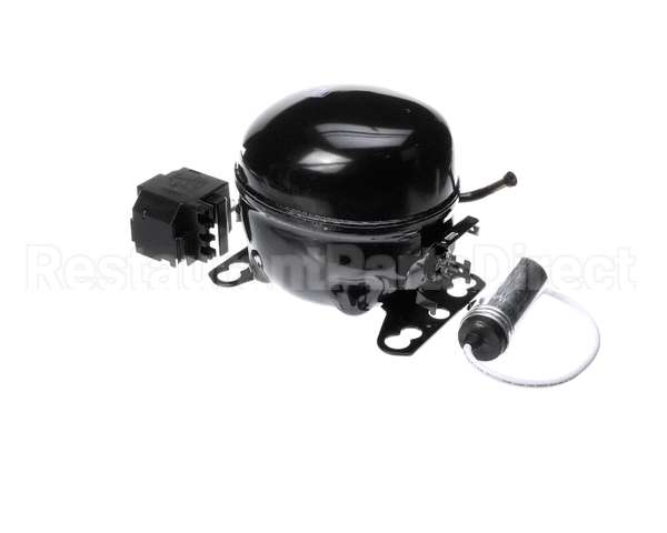 COMHC-24 Culitek Compressor R290 Em2X3125U