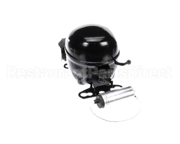 COMHC-24 Culitek Compressor R290 Em2X3125U